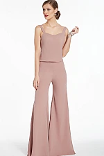 Alyce Paris Dress 27299