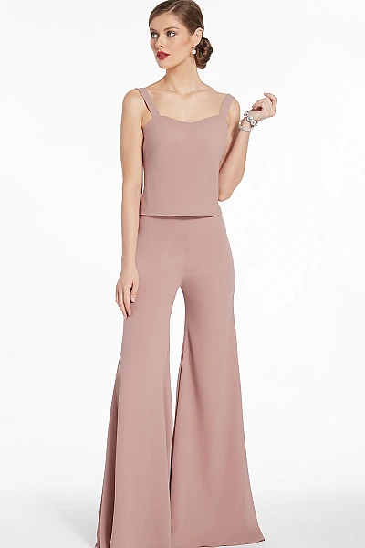 Alyce Paris Dress 27299