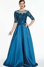 Alyce Paris Dress 27307