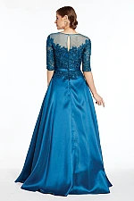 Alyce Paris Dress 27307