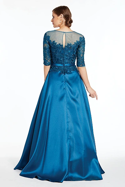 Alyce Paris Dress 27307