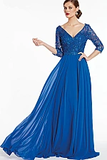 Alyce Paris Dress 27312