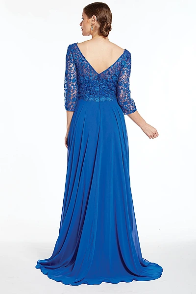 Alyce Paris Dress 27312