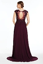 Alyce Paris Dress 27314
