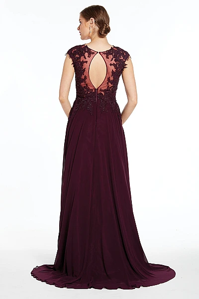 Alyce Paris Dress 27314