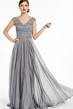 Alyce Paris Dress 27315