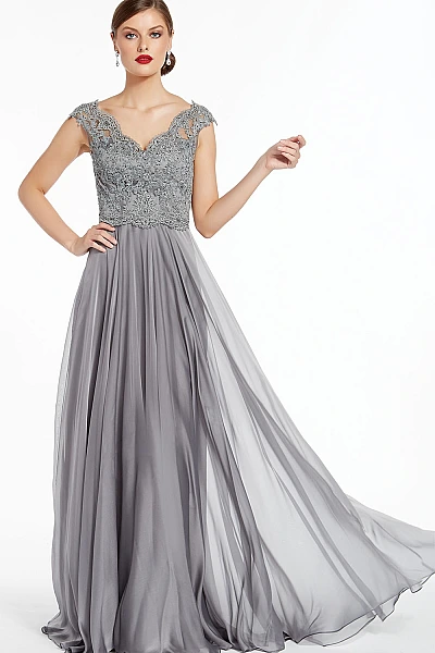 Alyce Paris Dress 27315
