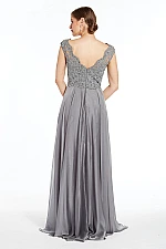 Alyce Paris Dress 27315