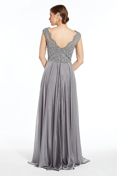 Alyce Paris Dress 27315