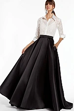 Alyce Paris Dress 27318