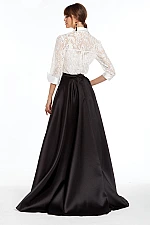 Alyce Paris Dress 27318