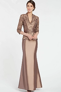 Alyce Paris Dress 29143