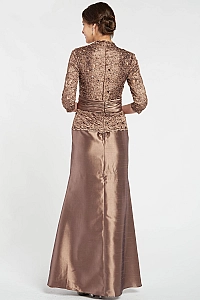 Alyce Paris Dress 29143