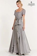 Alyce Paris Dress 29264