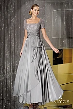 Alyce Paris Dress 29264