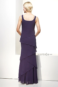 Alyce Paris Dress 29292