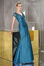 Alyce Paris Dress 29357 Alyce Paris Dress 29357