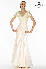 Alyce Paris Dress 29357 Alyce Paris Dress 29357