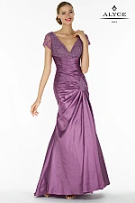 Alyce Paris Dress 29357 Alyce Paris Dress 29357