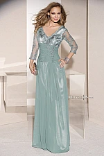 Alyce Paris Dress 29364