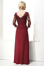 Alyce Paris Dress 29364