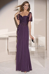 Alyce Paris Dress 29580