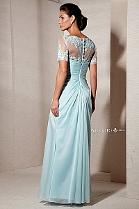 Alyce Paris Dress 29580