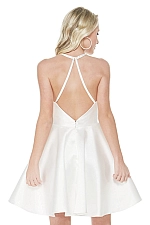 Alyce Paris Dress 3703 Alyce Paris Dress 3703