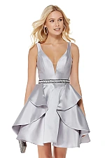 Alyce Paris Dress 3765