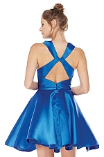 Alyce Paris Dress 3767