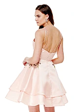 Alyce Paris Dress 3772