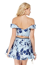 Alyce Paris Dress 3775 Alyce Paris Dress 3775