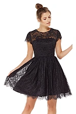 Alyce Paris Dress 3792