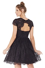 Alyce Paris Dress 3792