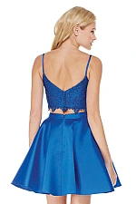 Alyce Paris Dress 3796
