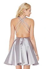 Alyce Paris Dress 3797