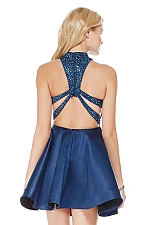 Alyce Paris Dress 3808