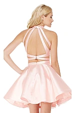 Alyce Paris Dress 3812