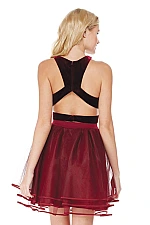 Alyce Paris Dress 3819