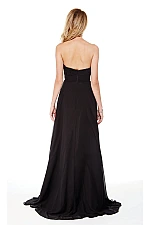 Alyce Paris Dress 5003