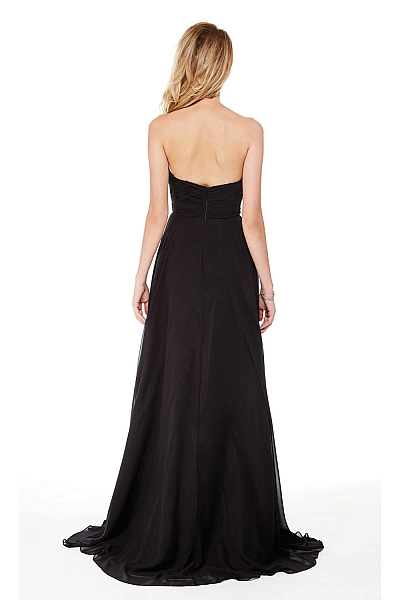 Alyce Paris Dress 5003
