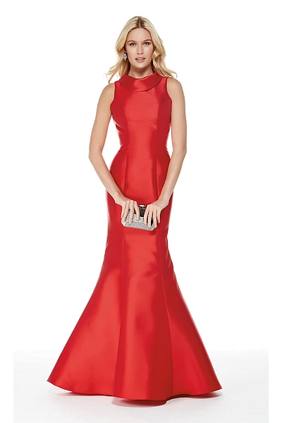 Alyce Paris Dress 5020