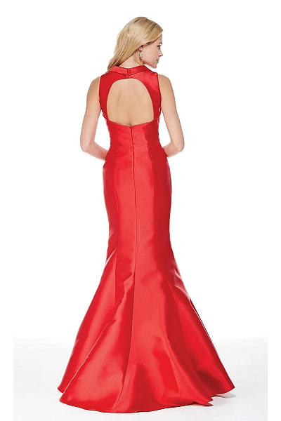 Alyce Paris Dress 5020