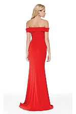 Alyce Paris Dress 5024