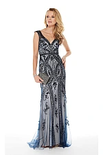 Alyce Paris Dress 5040
