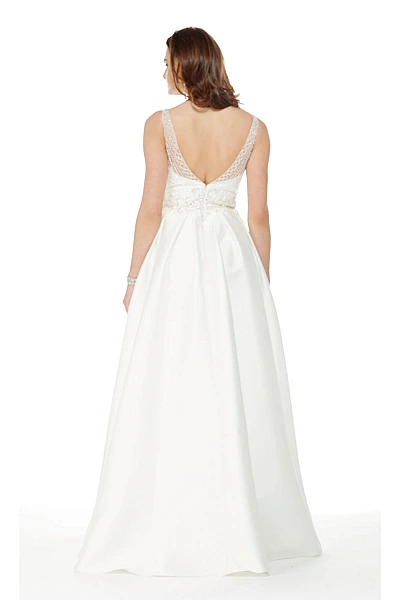 Alyce Paris Dress 5048