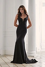 Alyce Paris Dress 60002