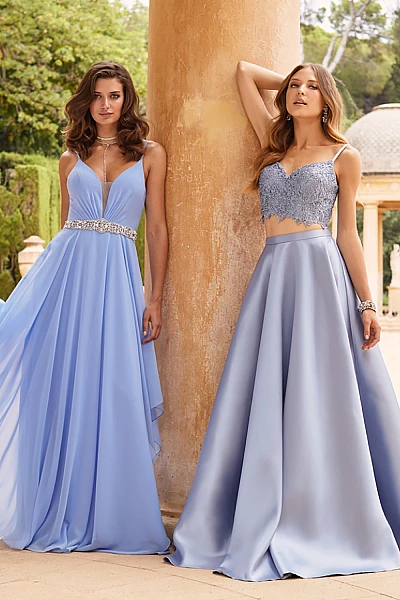Alyce Paris Dress 60056