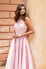 Alyce Paris Dress 60060