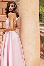 Alyce Paris Dress 60060